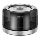 MOVA WF20 Pro kisállat itató