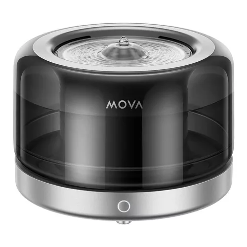 MOVA WF20 Pro kisállat itató