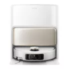 MOVA V50 Ultra Complete robotporszívó fehér 