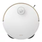 MOVA V50 Ultra Complete robotporszívó fehér 