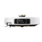 MOVA V50 Ultra Complete robotporszívó fehér 