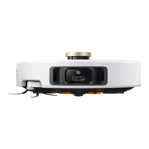 MOVA V50 Ultra Complete robotporszívó fehér 