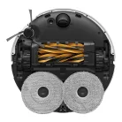 MOVA V50 Ultra Complete robotporszívó fehér 