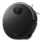 MOVA V50 Ultra Complete robotporszívó fekete 