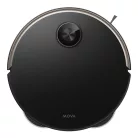 MOVA V50 Ultra Complete robotporszívó fekete 