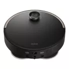 MOVA V50 Ultra Complete robotporszívó fekete 
