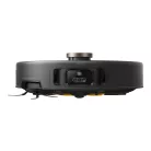 MOVA V50 Ultra Complete robotporszívó fekete 