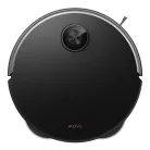 MOVA V50 Ultra robotporszívó fekete 