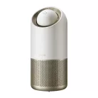 MOVA Stellar X10 Plus légtisztító, kisállatszag- és allergén semlegesítés arany