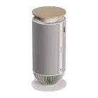 MOVA P10 légtisztító