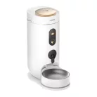 MOVA NutriPal 10 Ultra automata ételadagoló fehér