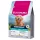 Eukanuba Special Care súlycsökkentő száraz kutyaeledel csirke 2,3kg