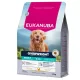 Eukanuba Special Care súlycsökkentő száraz kutyaeledel csirke 2,3kg
