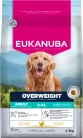 Eukanuba Special Care súlycsökkentő száraz kutyaeledel csirke 2,3kg