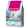 Eukanuba Special Care száraz kutyaeledel érzékeny bőrre 2,3kg