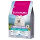Eukanuba Special Care száraz kutyaeledel érzékeny bőrre 2,3kg