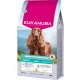 Eukanuba Special Care száraz kutyaeledel emésztőrendszeri problémákra szárnyas 2,3kg