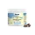 Fürree Soft Snacks Immune support kutya kiegészítő jutalomfalat 180g 60db