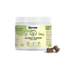 Fürree Soft Snacks Allergy support kutya kiegészítő jutalomfalat 180g 60db