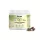 Fürree Soft Snacks Allergy support kutya kiegészítő jutalomfalat 180g 60db