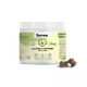 Fürree Soft Snacks Allergy support kutya kiegészítő jutalomfalat 180g 60db