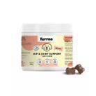 Fürree Soft Snacks Hip&Joint support kutya kiegészítő jutalomfalat 180g 60db
