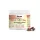 Fürree Soft Snacks Hip&Joint support kutya kiegészítő jutalomfalat 180g 60db