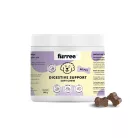 Fürree Soft Snacks Digestive kutya kiegészítő jutalomfalat 180g 60db