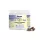 Fürree Soft Snacks Parasite Defense kutya kiegészítő jutalomfalat 180g 60db