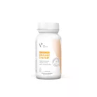 VetExpert Immune system kapszula 50 db