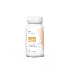 VetExpert Immune system kapszula 50 db