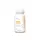 VetExpert Immune system kapszula 50 db