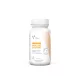 VetExpert Immune system kapszula 50 db