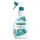 Sanytol kisállat szagok elleni textilspray 500ml