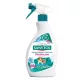 Sanytol kisállat szagok elleni textilspray 500ml