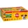 Pedigree tasak MP vegyes válogatás zöldségekkel szószban adult 80x100g