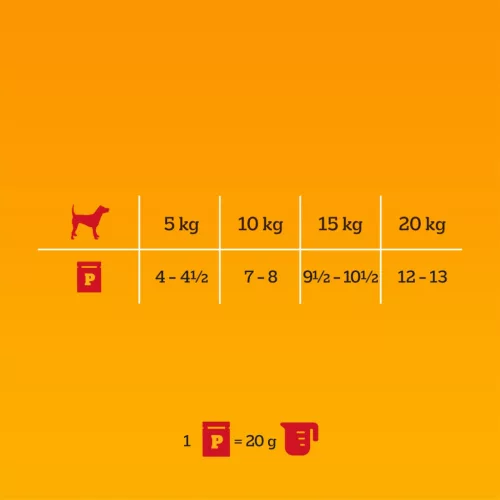 Pedigree tasak MP vegyes válogatás zöldségekkel szószban adult 80x100g