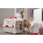 Szállítóboxok/utazás