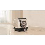 Alomtálak, WC, kiegészítők