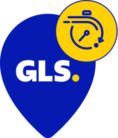 mygls_csv_dropoffpoints