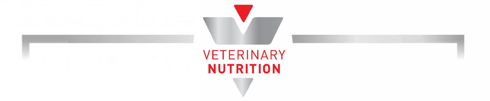 VETERINARY NUTRITION