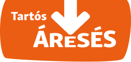 Állatfelszerelés és állateledel áruház