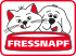 Fressnapf logo