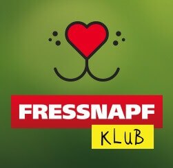 Fressnapf Klub