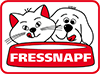 Fressnapf