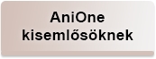 btn_ao_kisemlos