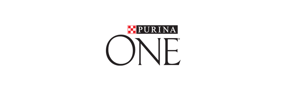 Purina ONE - Fressnapf