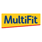 Multifit termékek kisemlősöknek