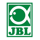JBL termékek halaknak, hüllőknek