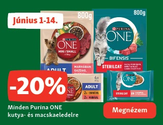 Purina